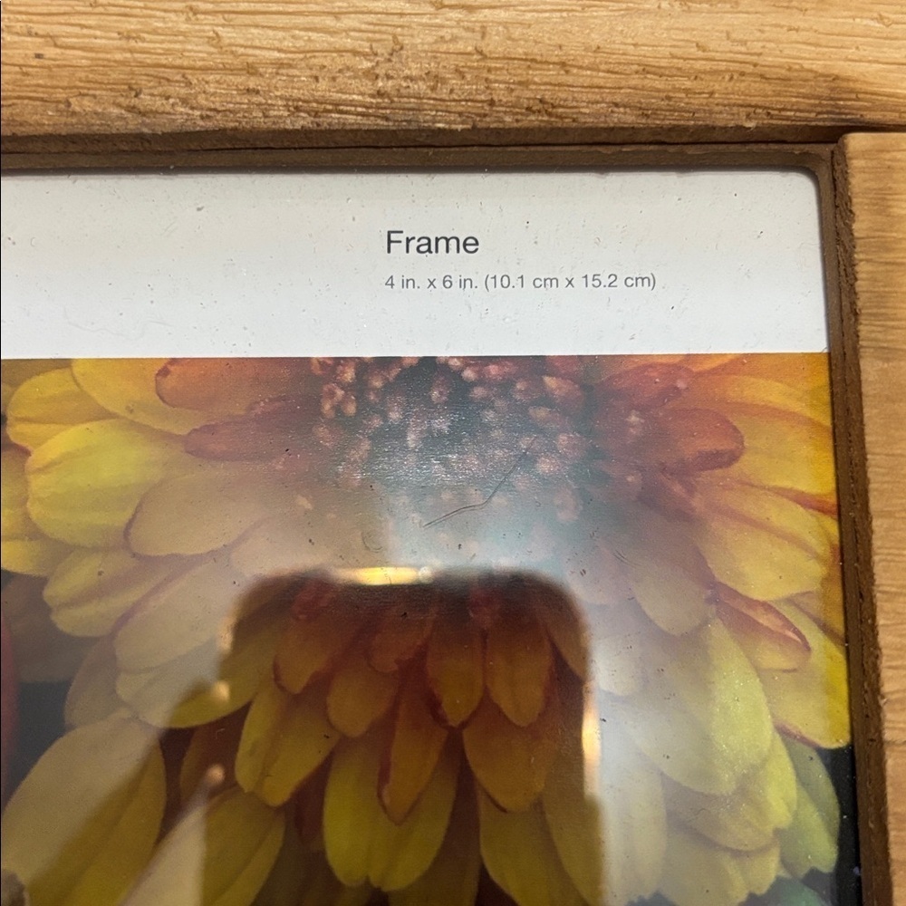 Happiness Frame - Picture 2 of 5